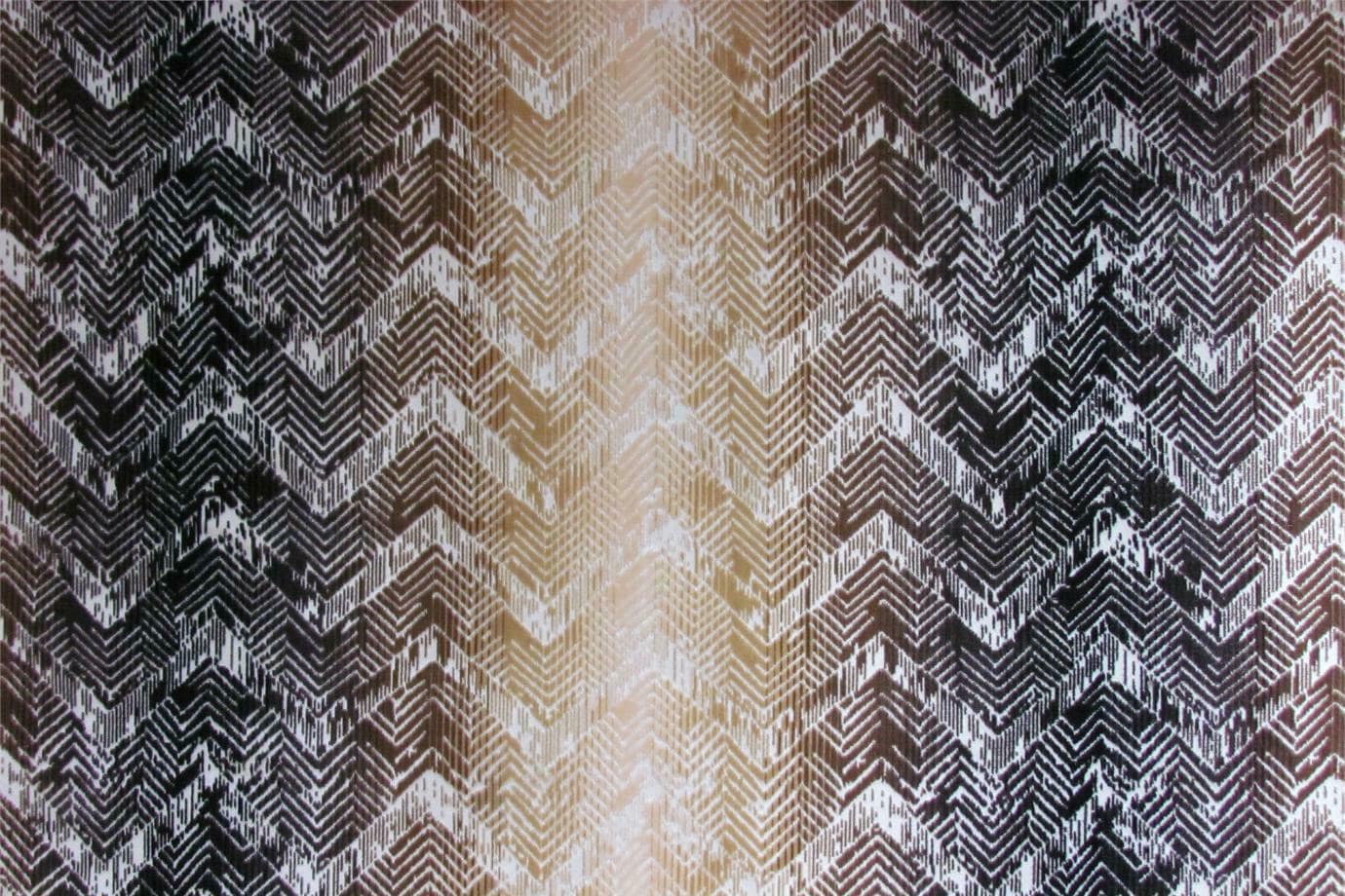 OMBRÈ SAFARI<br />001 Beige