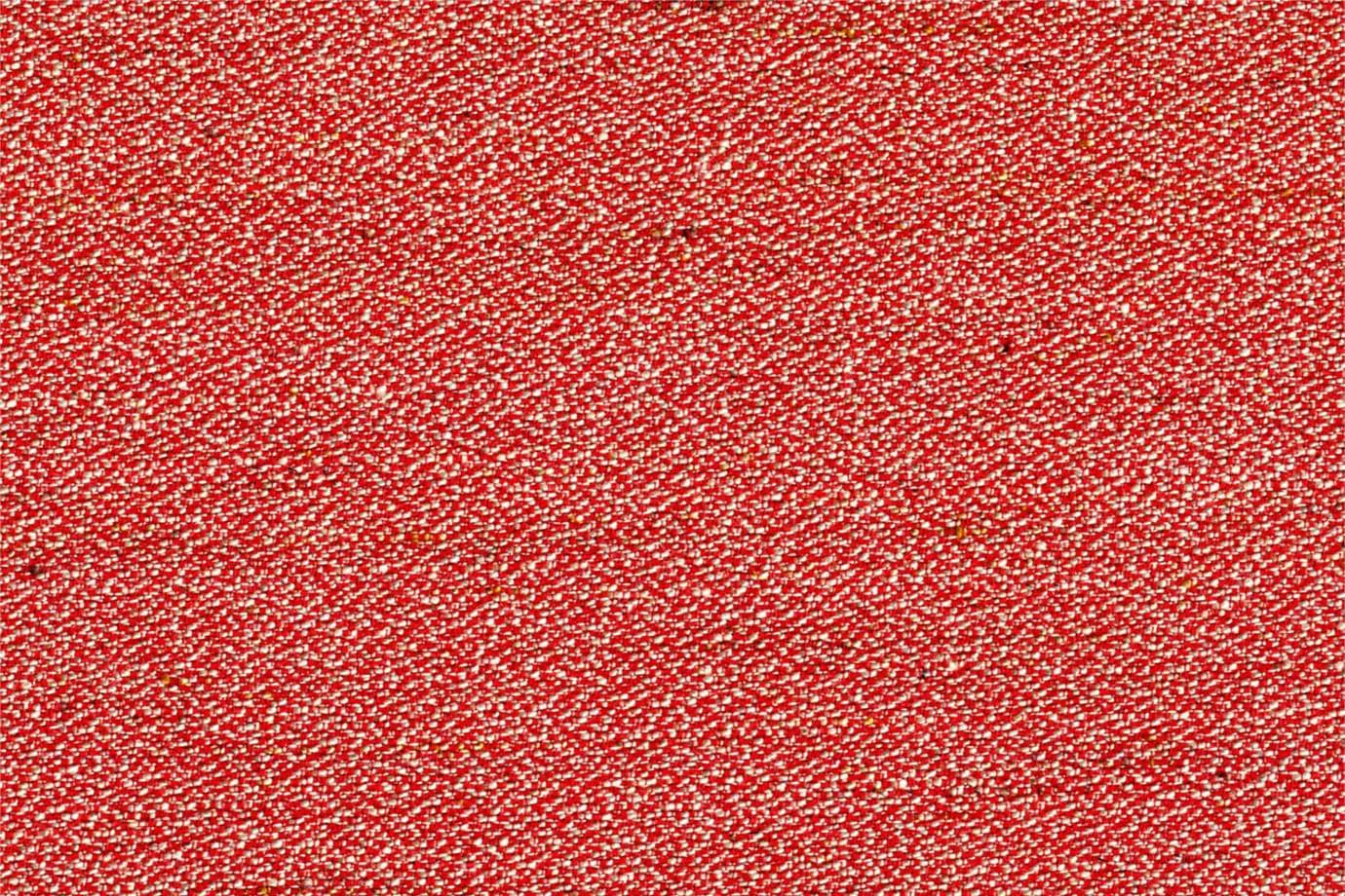 SANDY<br />007 Ciliegia