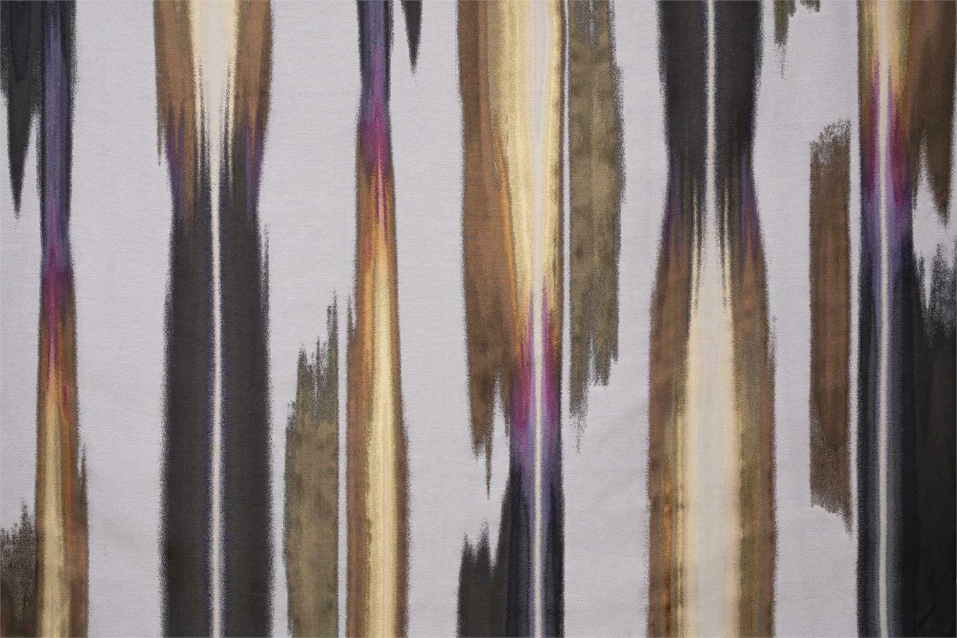 ABISSO<br />001 Oro viola