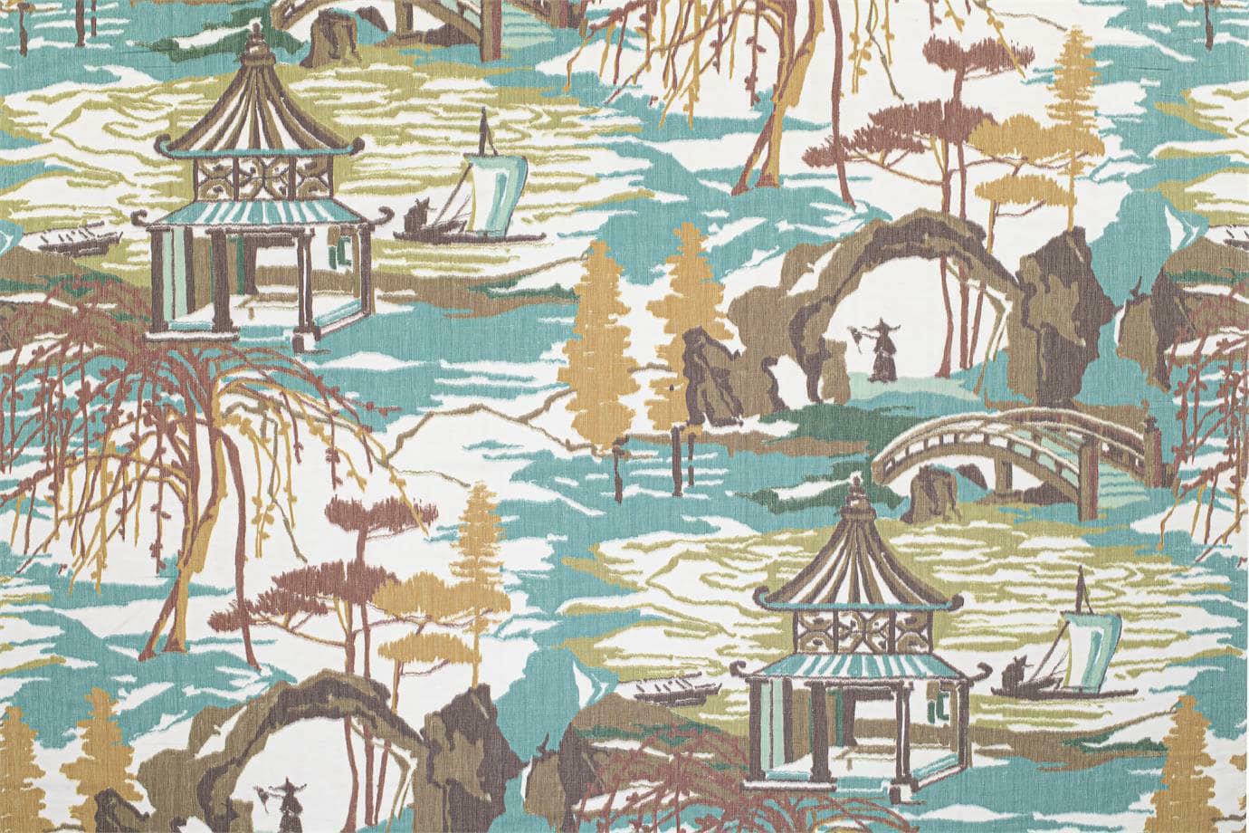 LEGGERO CHINÈ<br />002 Multicolor