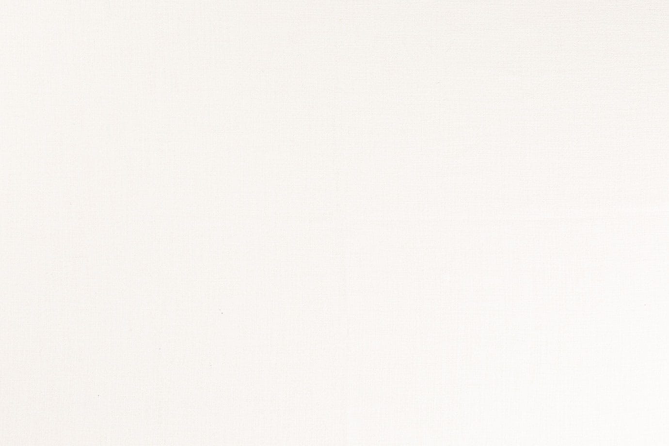 BRACCO<br />001 Bianco