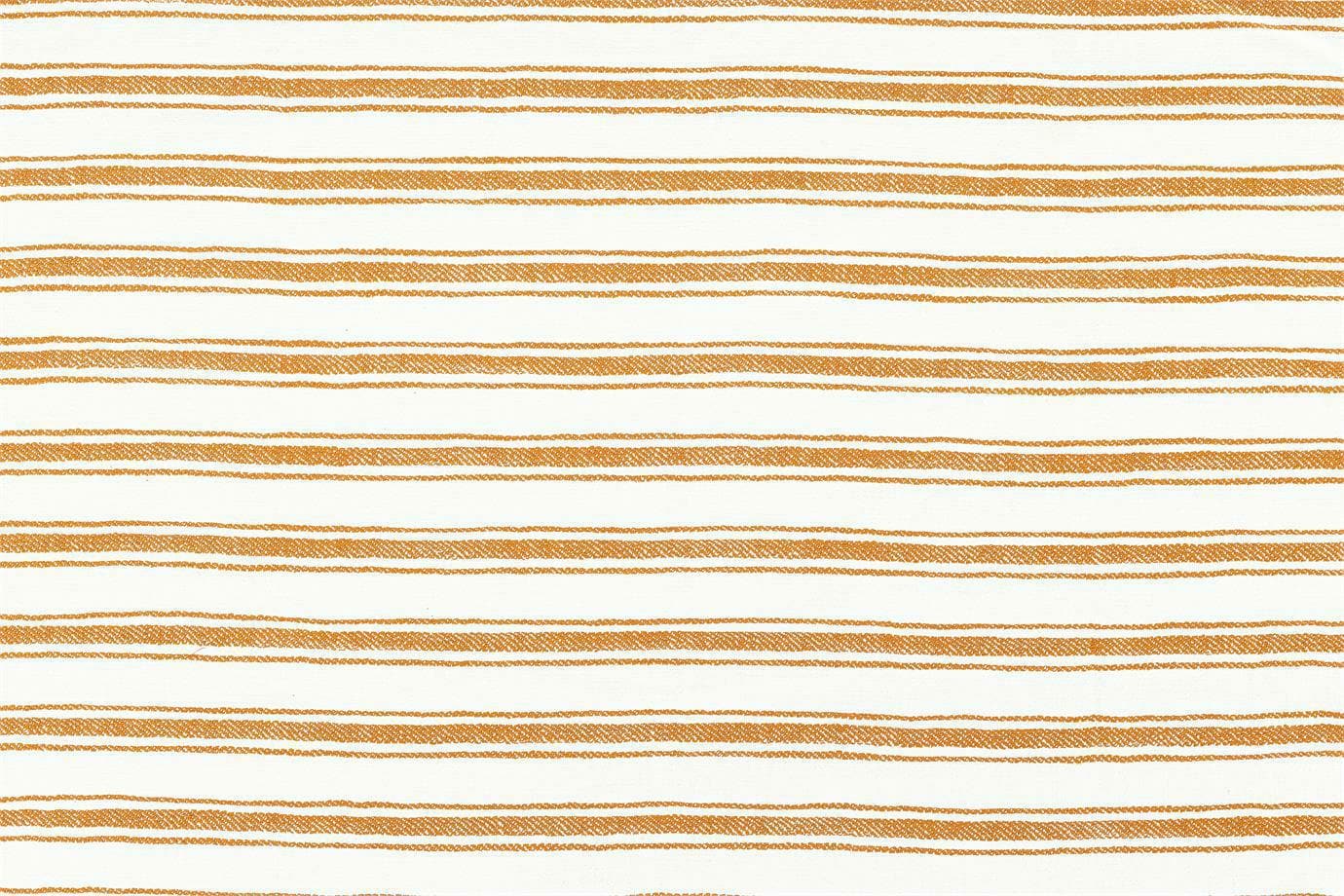 PICCO<br />005 Ruggine