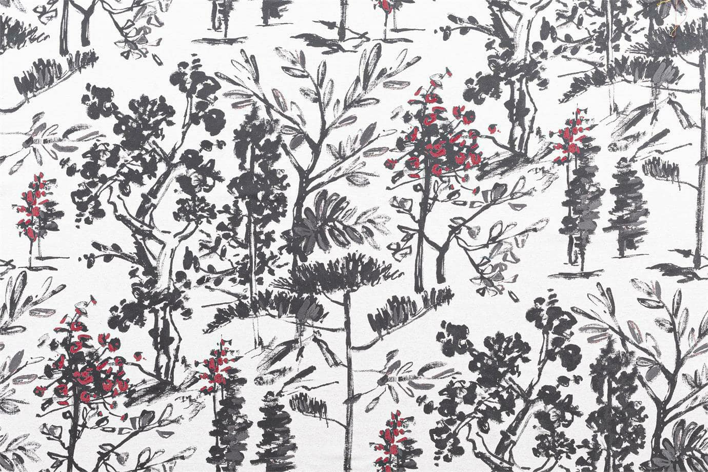 MATASSA<br />003 Grigio