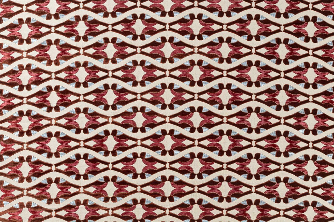 SPARROW<br />003 Bruciato