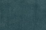 Tissu d'ameublement AC098EFS LEONIDA 014 Ottanio