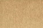 Tissu d'ameublement AC113 FENICE 003 Visone