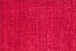Tessuto per arredamento AK0744 BOSFORO 011 Fuxia