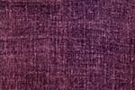 AK0744 BOSFORO 013 Ametista home decoration fabric