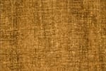 Tessuto per arredamento AK0744 BOSFORO 019 Alga