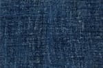 AK0744 BOSFORO 030 Cobalto home decoration fabric