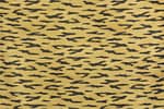 Tissu d'ameublement AK0775 RICCIOLINA 003 Cammello