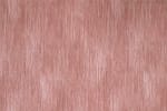 Tissu d'ameublement AK1841 DUCHAMP 003 Rosa