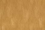 Tessuto per arredamento AK1841 DUCHAMP 009 Oro