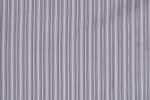 Tessuto per arredamento JB014 SHADE 001 Perla
