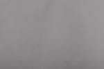 NABUK 009 Light grey home decoration fabric