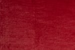 Tissu d'ameublement CRISTINA 005 Rosso