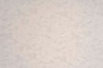Tessuto per arredamento ALBERTO 002 Crema