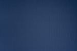 RACHELE 010 Denim home decoration fabric