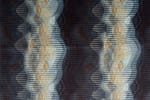 Tissu d'ameublement GOTTARDO 002 Blu