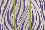 J1266 MACAO 003 Ametista home decoration fabric