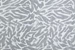 Tessuto per arredamento J1532 BURLAMACCO 002 Argento