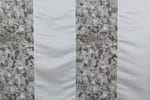 J1538 FARINELLA 001 Sabbia home decoration fabric