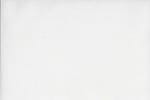J1594 MEO PATACCA 001 Bianco home decoration fabric