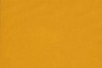 Tissu d'ameublement J1594 MEO PATACCA 011 Oro