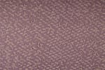 J1624 DIECI 002 Camelia home decoration fabric