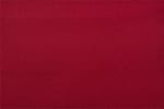 J1652 GIOPPINO 005 Rosso home decoration fabric