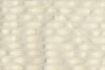 J1814 UNDICI 001 Deserto home decoration fabric