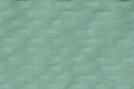 J1814 UNDICI 024 Lago home decoration fabric