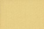 J1843 POGGIOREALE 005 Plasmon home decoration fabric