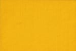 J1843 POGGIOREALE 014 Sole home decoration fabric