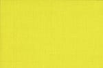 J1843 POGGIOREALE 016 Olio home decoration fabric