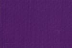 Tissu d'ameublement J1843 POGGIOREALE 024 Prugna