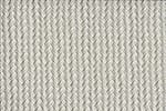 J1951 SECONDIGLIANO 001 Bianco home decoration fabric