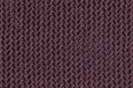 Tissu d'ameublement J1951 SECONDIGLIANO 019 Ametista