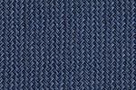 J1951 SECONDIGLIANO 024 Blu cina home decoration fabric