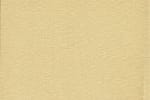 Tissu d'ameublement J2187 JIMI 006 Noce