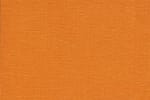 J2187 JIMI 010 Zucca home decoration fabric