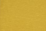 Tissu d'ameublement J2187 JIMI 012 Oro
