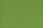 J2187 JIMI 014 Prato home decoration fabric