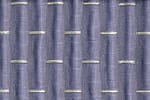 Tessuto per arredamento J2256 BRUCE 020 Lilla