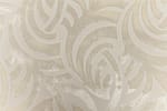 J2614 MARYLIN 001 Neve home decoration fabric