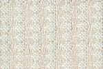 J2840 SOFIA 001 Bianco home decoration fabric