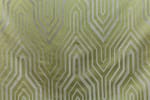J2970 KATHERINE 002 Aloe home decoration fabric