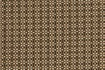 J2971 AVA 007 Bruciato home decoration fabric