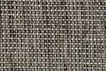 J2995 LIZ 002 Pietra home decoration fabric