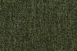 Tissu d'ameublement J3154 REAME 004 Prato